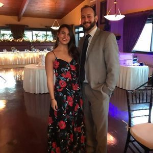 Meet your Posher, Kara